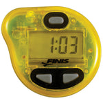 Finis Tempo Trainer Pro - Aqua Style Saudi Arabia