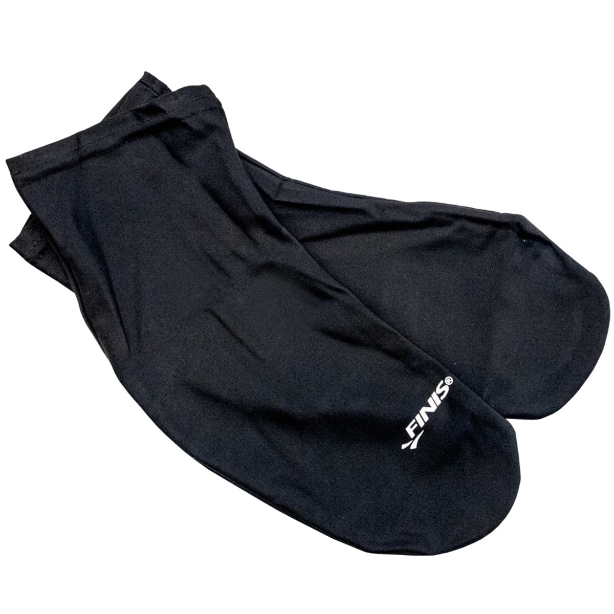 FINIS Skin Socks - Aqua Style Saudi Arabia