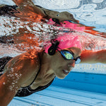 FINIS Duo Underwater MP3 Player, alternate product view