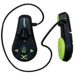 FINIS Duo MP3 Player - Aqua Style Saudi Arabia