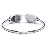 FINIS Smart Goggle Kit - White/Smoke - Aqua Style Saudi Arabia