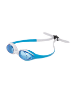 Arena Spider Junior Mirror Swim Goggles