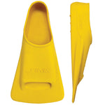 FINIS Zoomers® Gold - Aqua Style Saudi Arabia