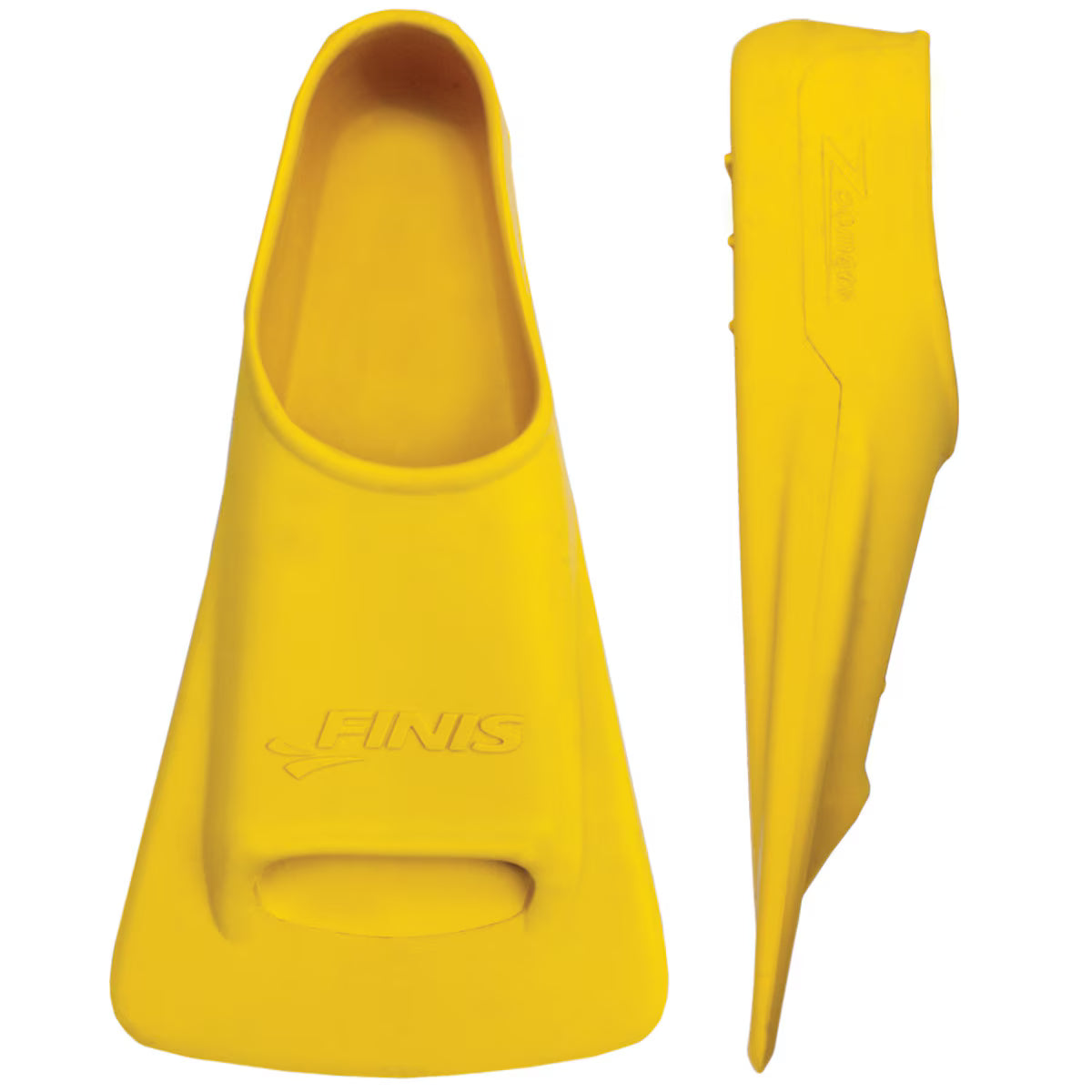 FINIS Zoomers® Gold - Aqua Style Saudi Arabia