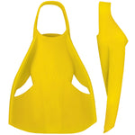 FINIS Edge Fins - Aqua Style Saudi Arabia