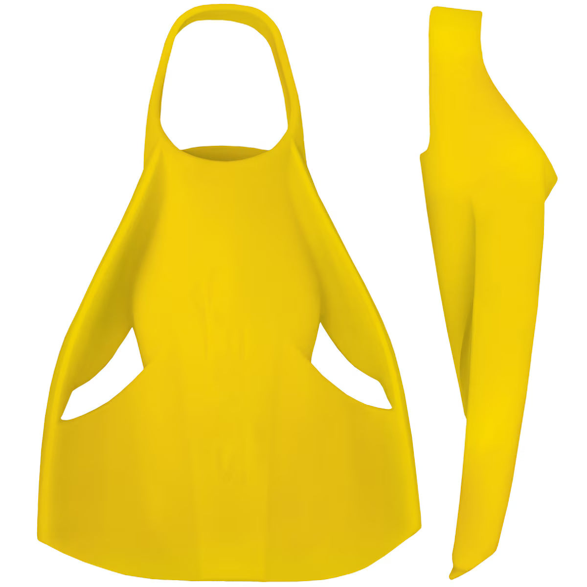 FINIS Edge Fins - Aqua Style Saudi Arabia