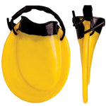 FINIS Positive Drive Fins - Aqua Style Saudi Arabia
