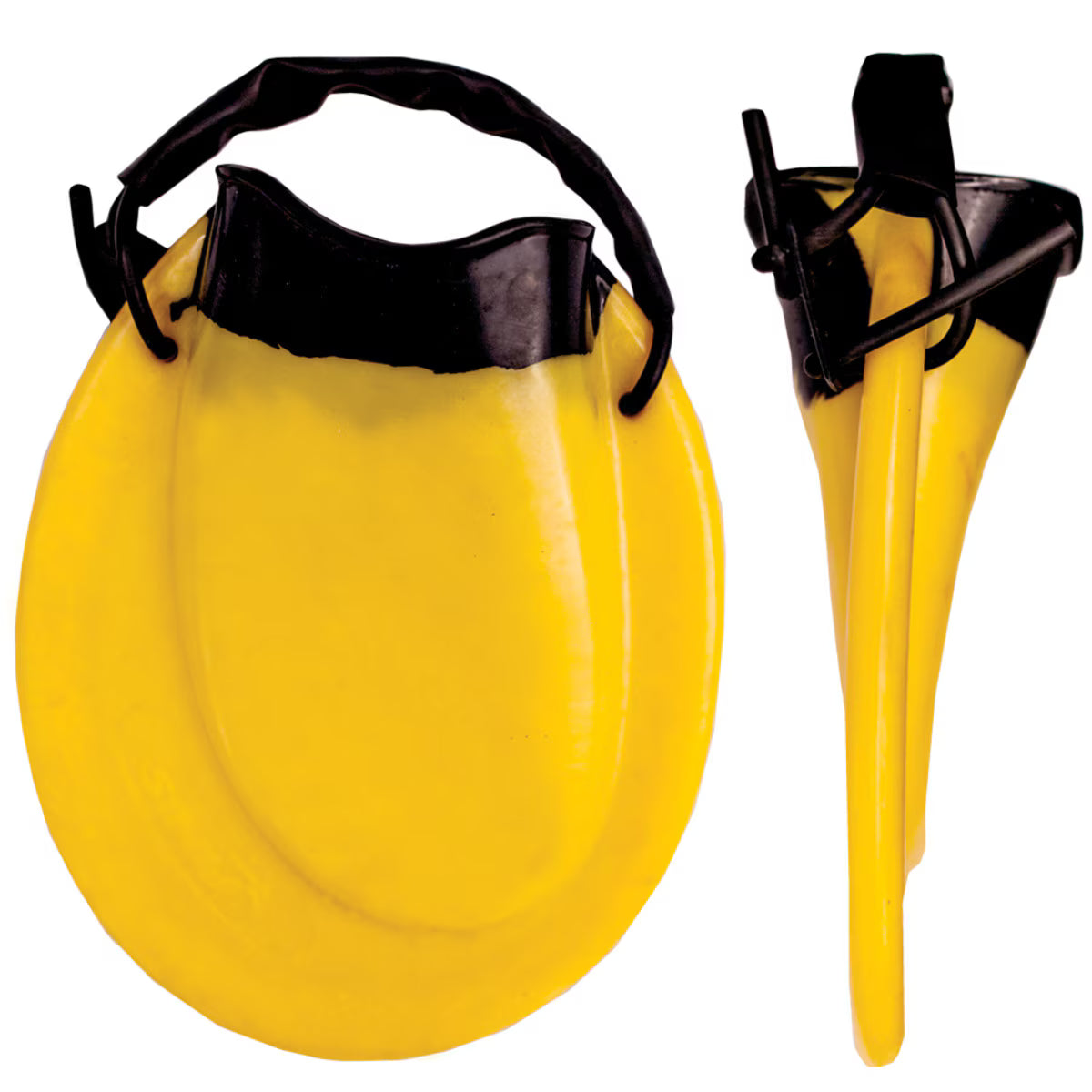 FINIS Positive Drive Fins - Aqua Style Saudi Arabia