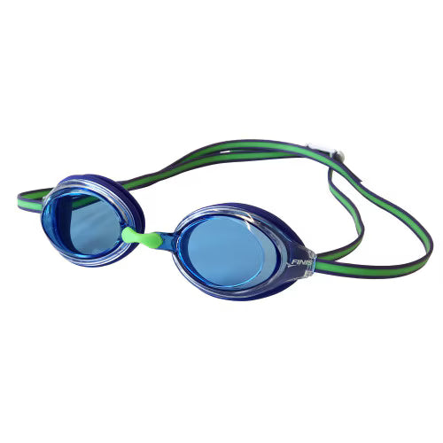 FINIS Ripple Goggle