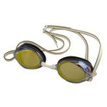 FINIS Tide Goggle