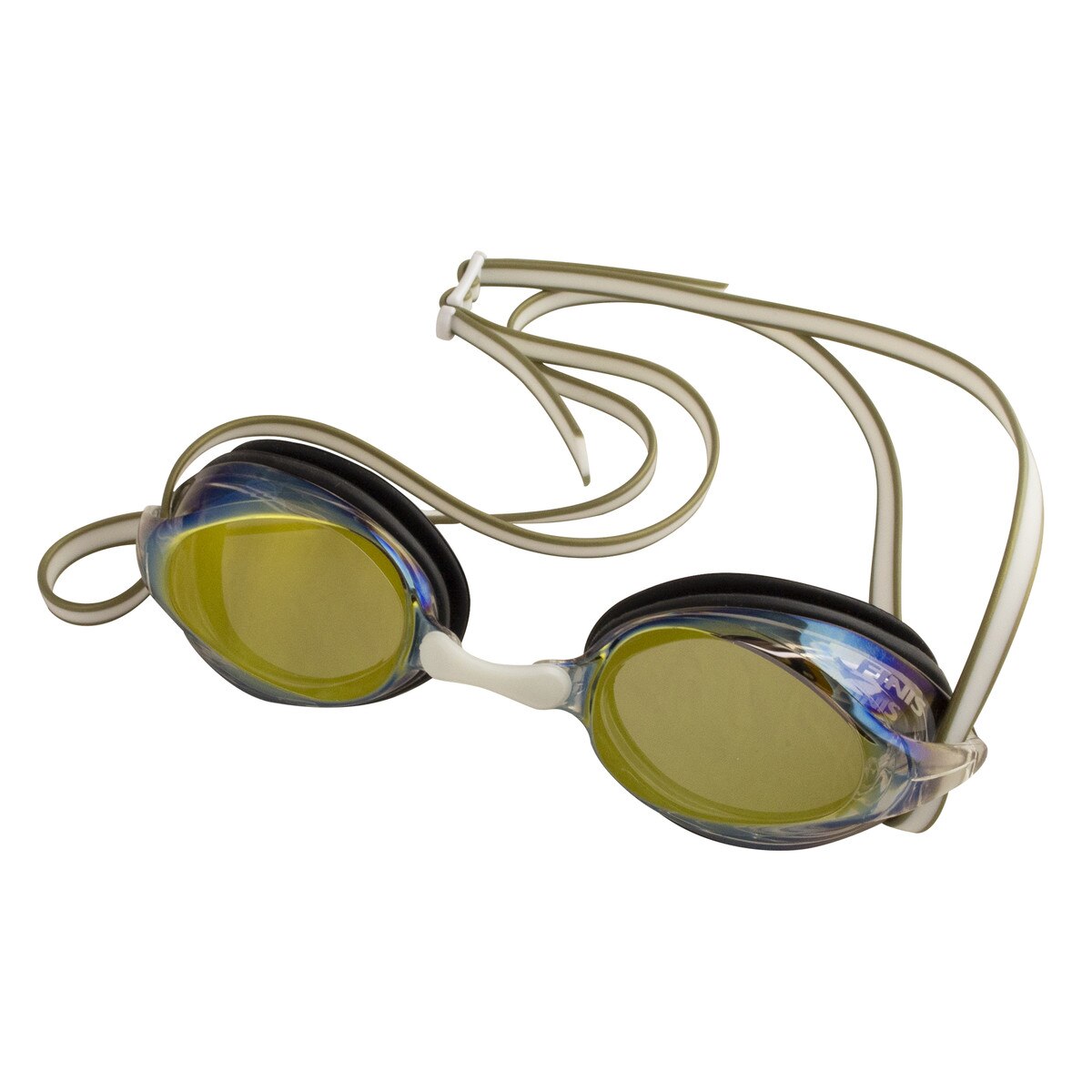 FINIS Tide Goggle