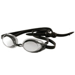 FINIS Lightning Goggles