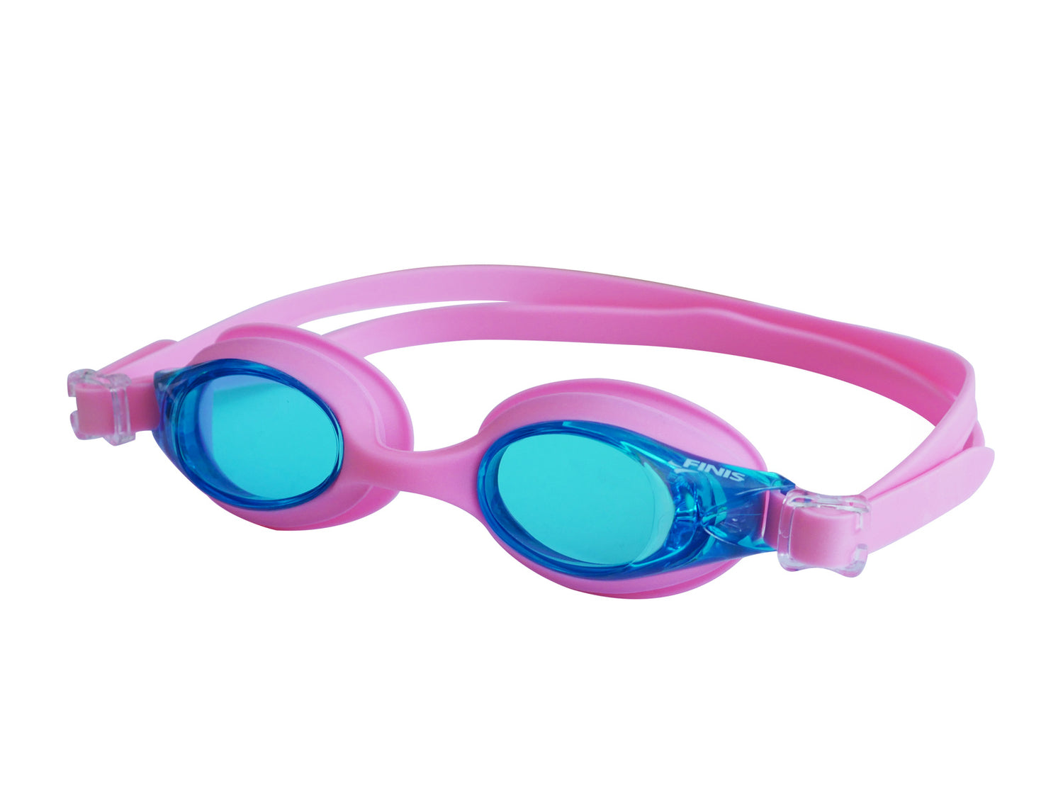 نظارة FINIS FlowGlows للأطفال