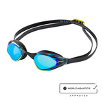 FINIS Mach 1 Racing Goggle
