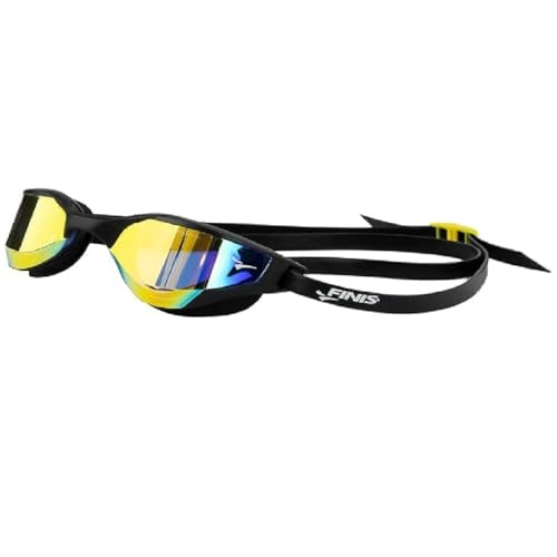 FINIS Hayden Goggle