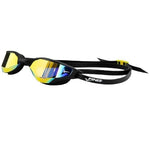 FINIS Hayden Goggle