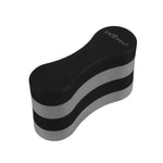 Dolfin Adult Pull Buoy - Aqua Style Saudi Arabia