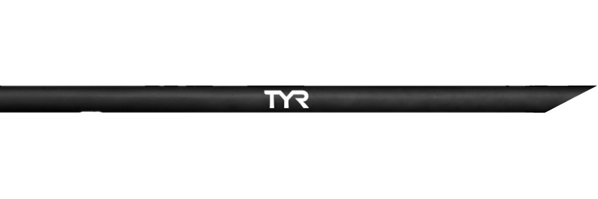 TYR Silicone Hand Paddle Replacement Straps - Aqua Style Saudi Arabia