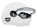 Arena Pool Junior Set White – Junior - Aqua Style Saudi Arabia