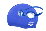 Arena Pool Junior Set Blue – Junior - Aqua Style Saudi Arabia