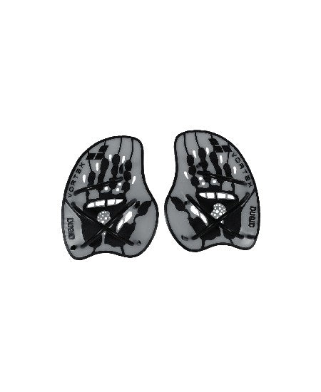 Arena Vortex Evolution Hand Paddle – Swimming Training Paddle - Aqua Style Saudi Arabia