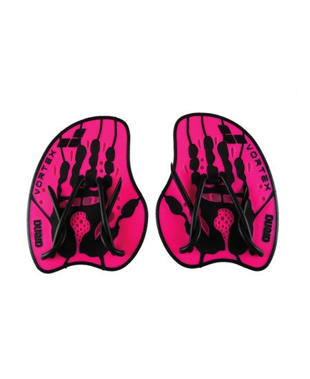 Arena Vortex Evolution Hand Paddle – Swimming Training Paddle