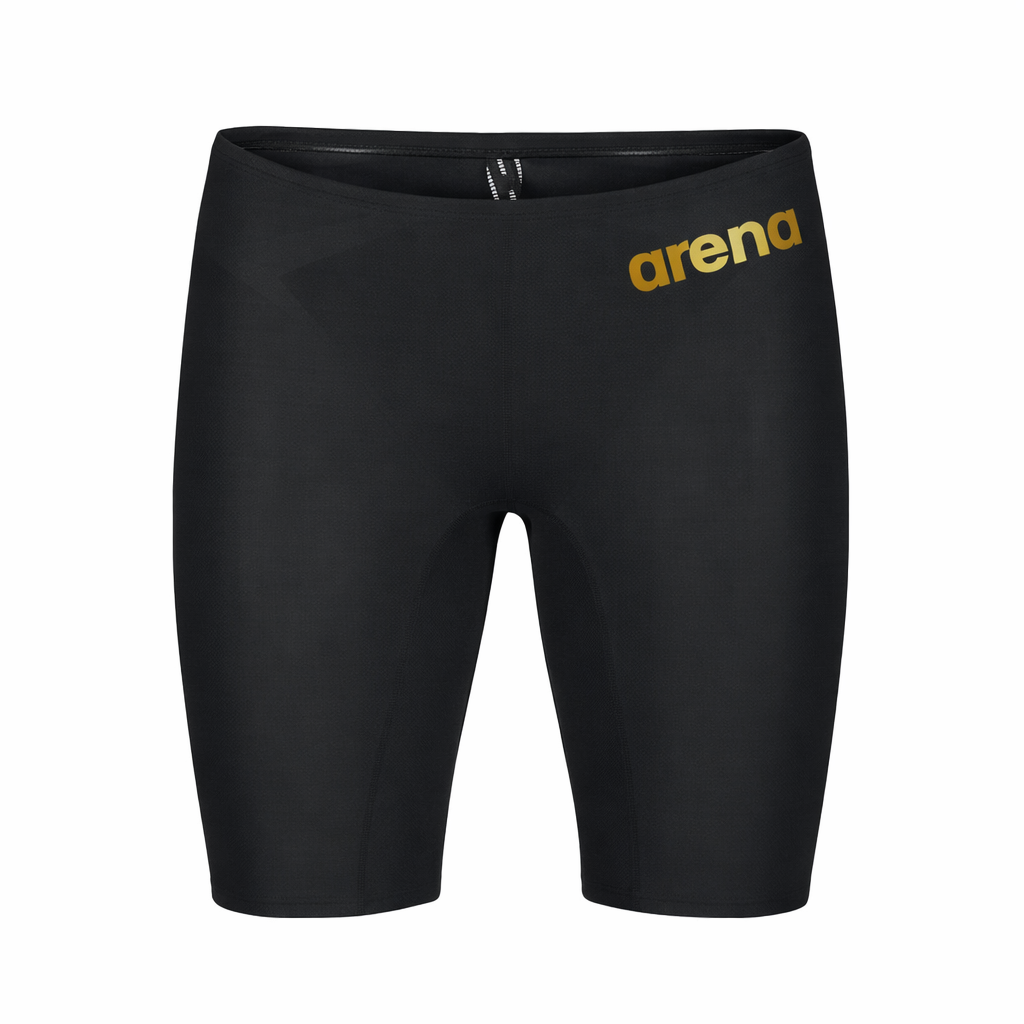 Arena Powerskin Carbon Air2 Jammer Men's Racing Swimsuit - Aqua Style Saudi Arabia