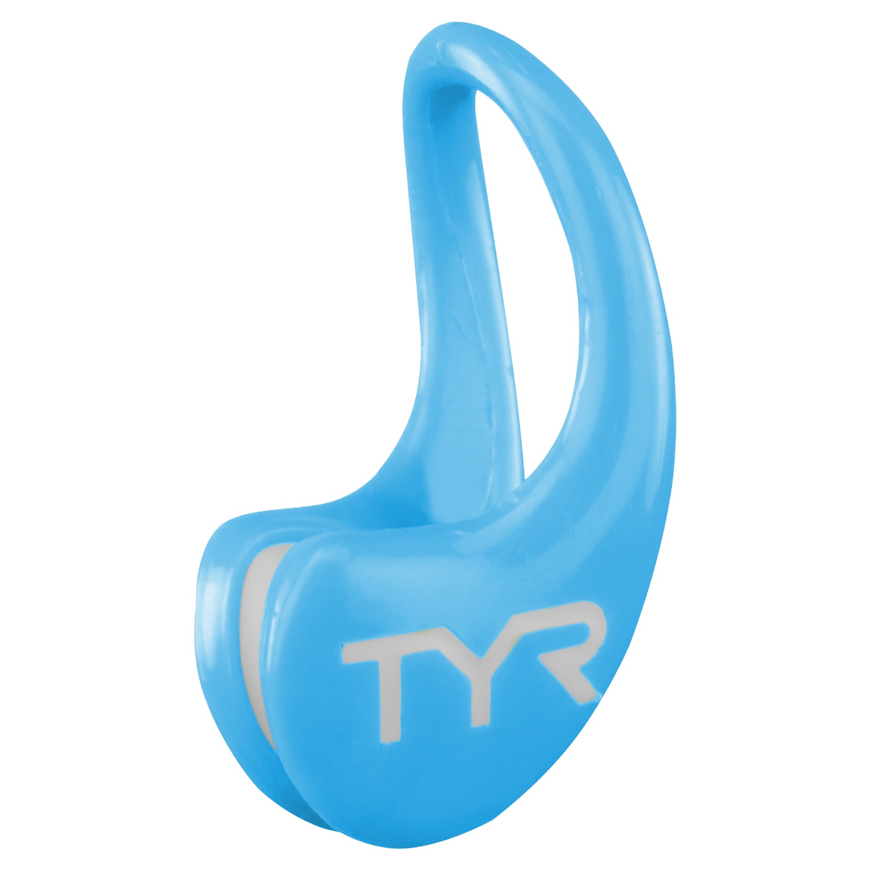 TYR Ergo Swimclip - Aqua Style Saudi Arabia