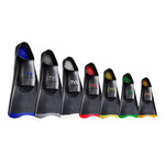 TYR Crossblade Fin 2.0