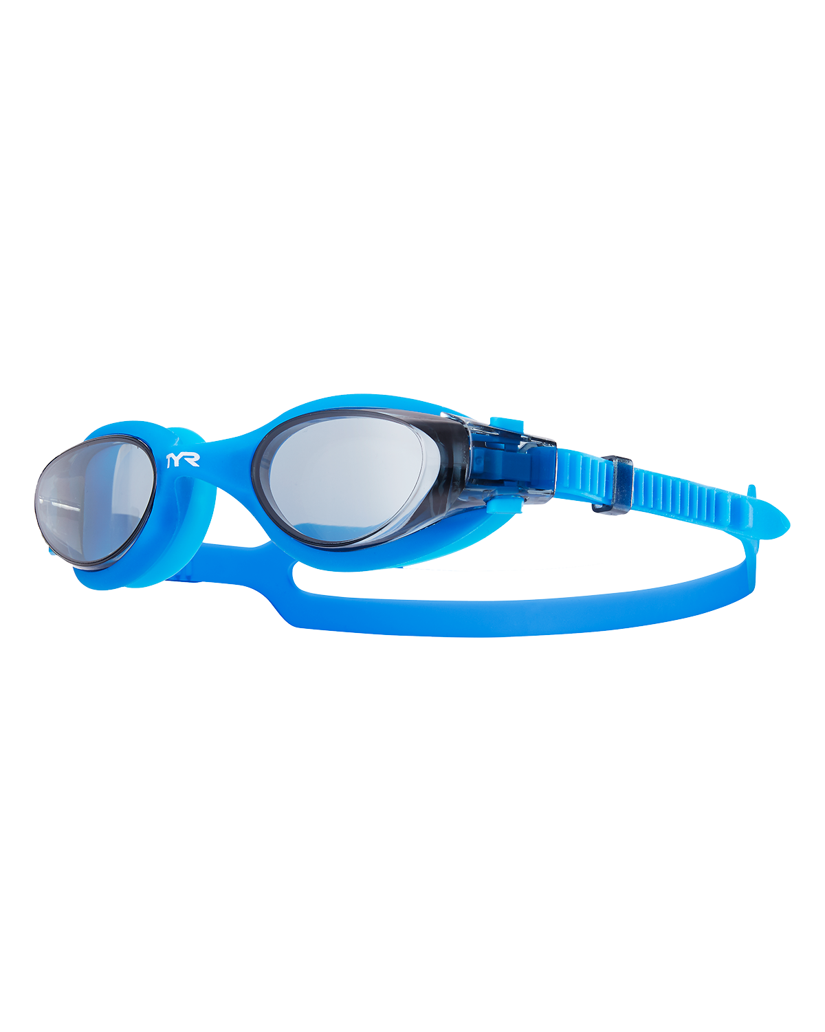 TYR Vesi™ Adult Goggles - Aqua Style Saudi Arabia