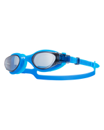 TYR Vesi™ Adult Goggles - Aqua Style Saudi Arabia