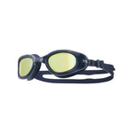 TYR Special Ops 2.0 Mirrored Goggles | Adult Performance Goggles - Aqua Style Saudi Arabia