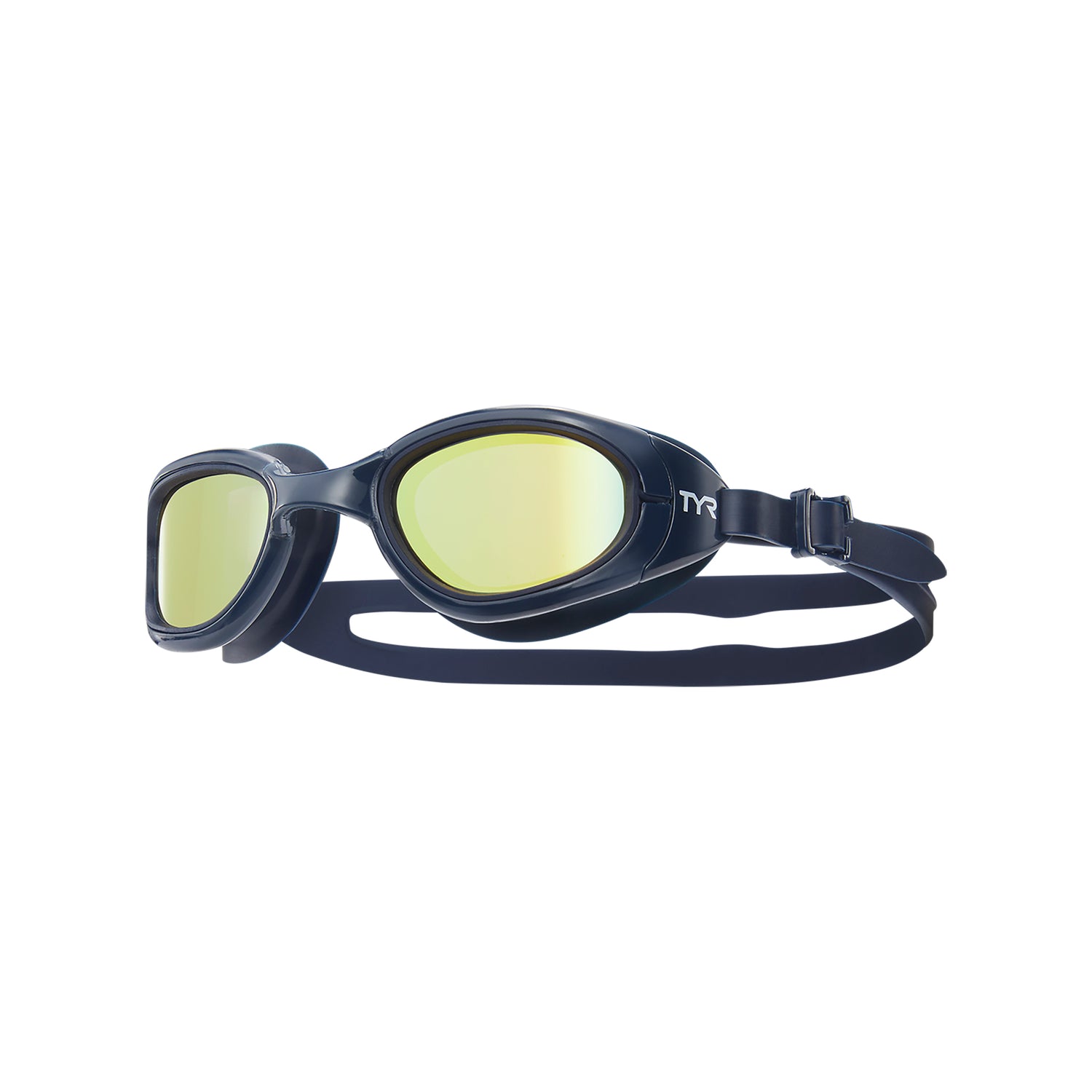TYR Special Ops 2.0 Mirrored Goggles | Adult Performance Goggles - Aqua Style Saudi Arabia