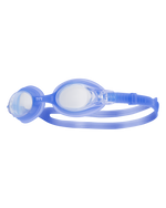 TYR Kids' Swimple Goggles - Aqua Style Saudi Arabia