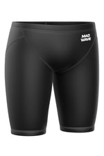 Mad Wave Revolt Men Jammer - Aqua Style Saudi Arabia