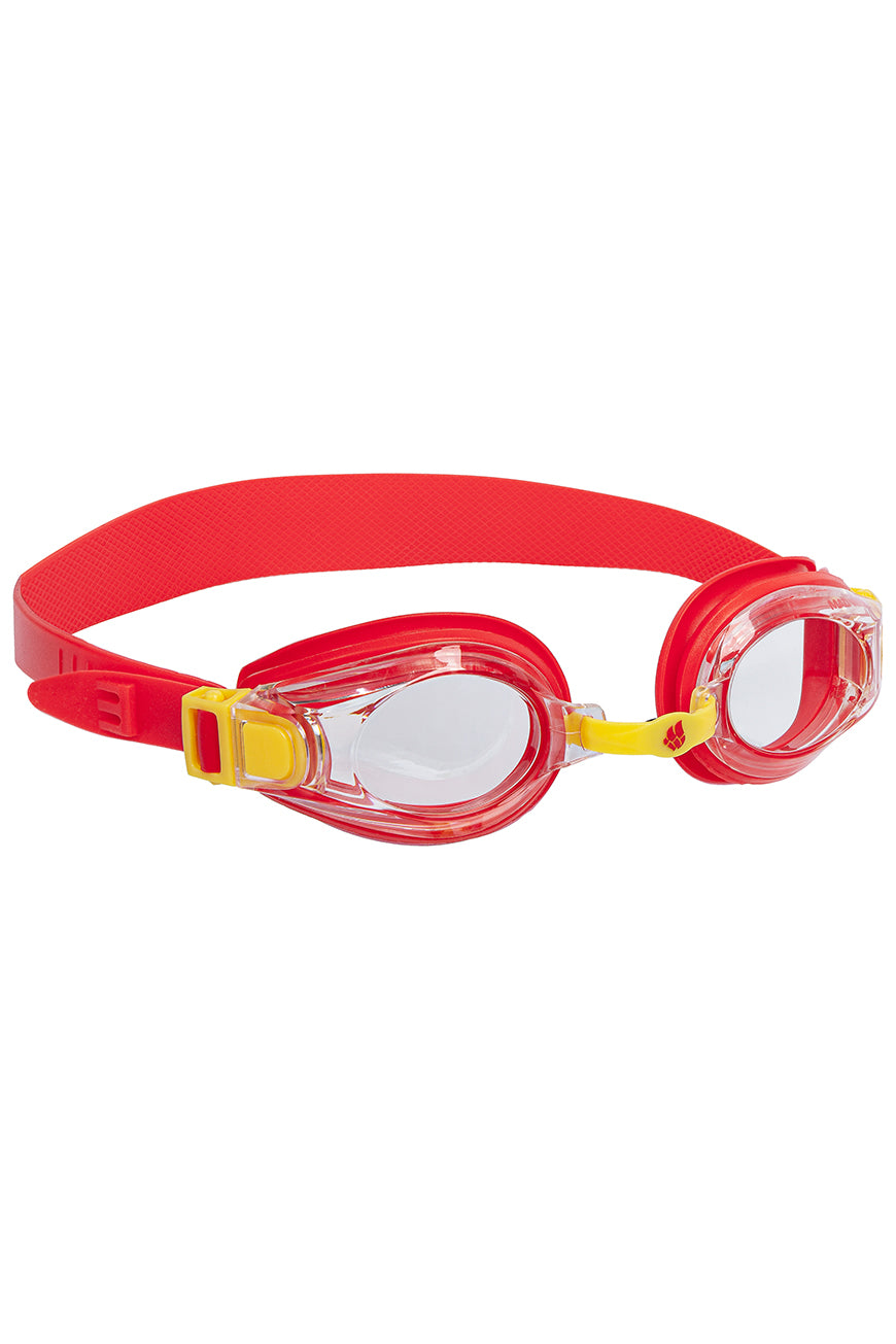 Mad Wave Bubble Kids Swimming Goggles - Aqua Style Saudi Arabia