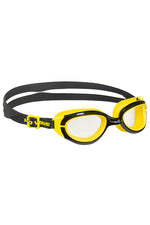 Mad Wave UV Blocker Junior Swimming Goggles - Aqua Style Saudi Arabia
