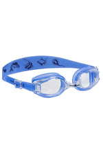 Mad Wave Coaster Kids Swimming Goggles - Aqua Style Saudi Arabia