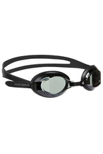 Mad Wave Stalker Junior Swimming Goggles - Aqua Style Saudi Arabia