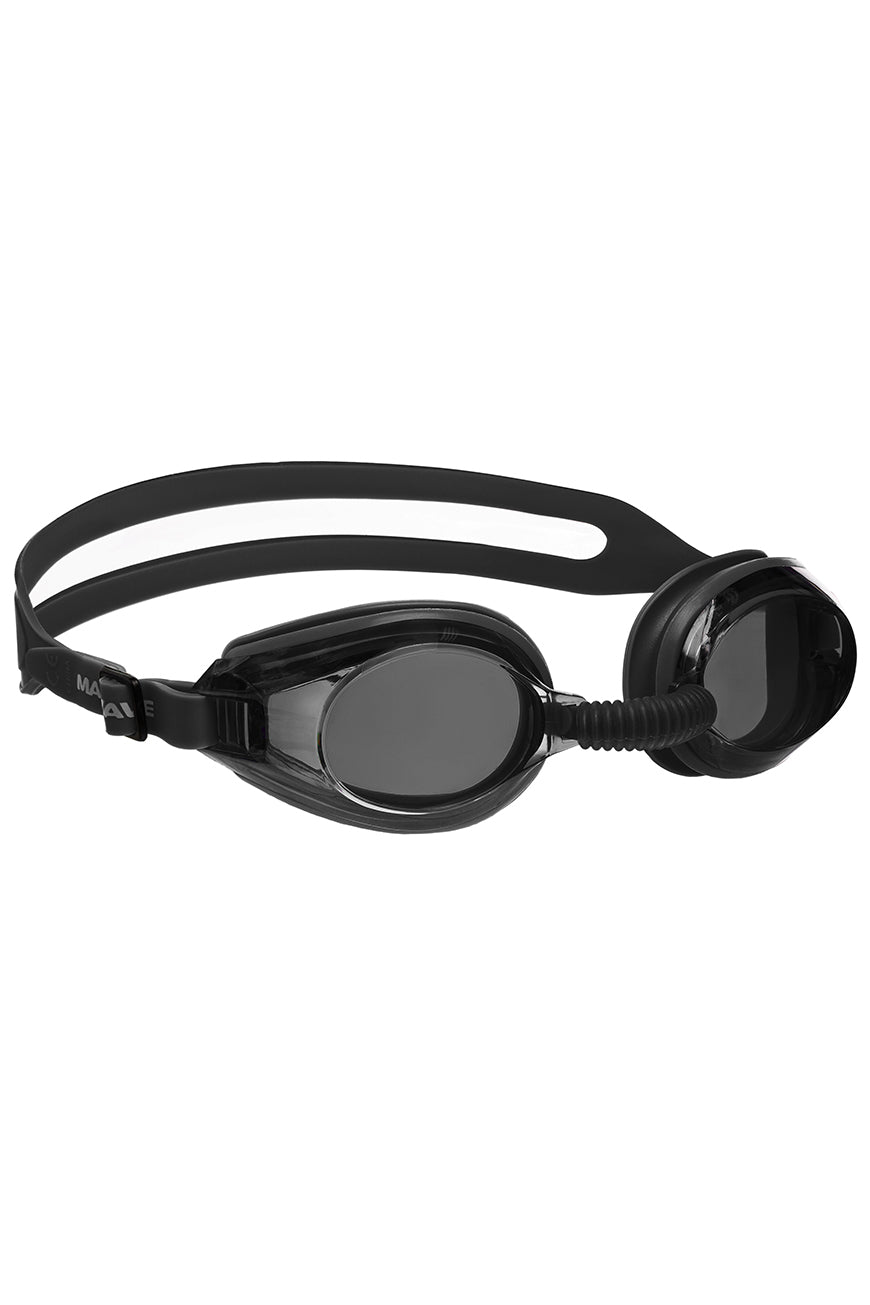Nova Swimming Goggles
