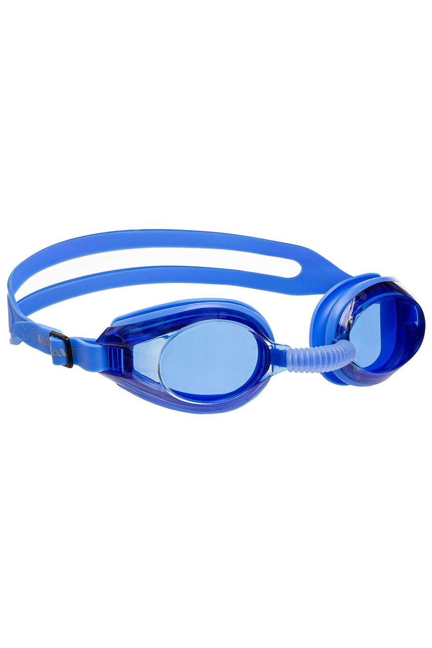 Mad Wave Nova Swimming Goggles - Aqua Style Saudi Arabia