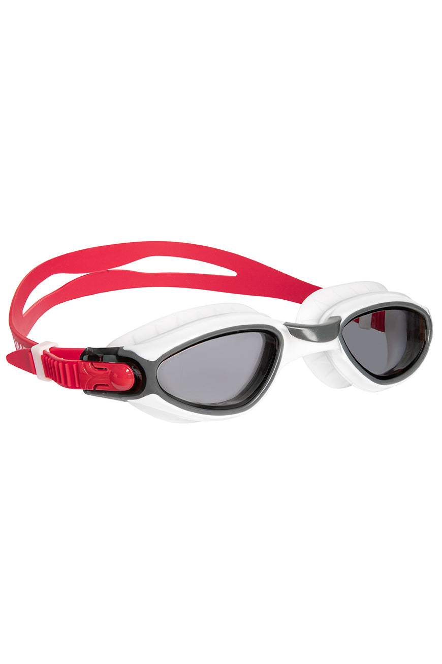 Mad Wave Swim Guard Training Goggles - Aqua Style Saudi Arabia