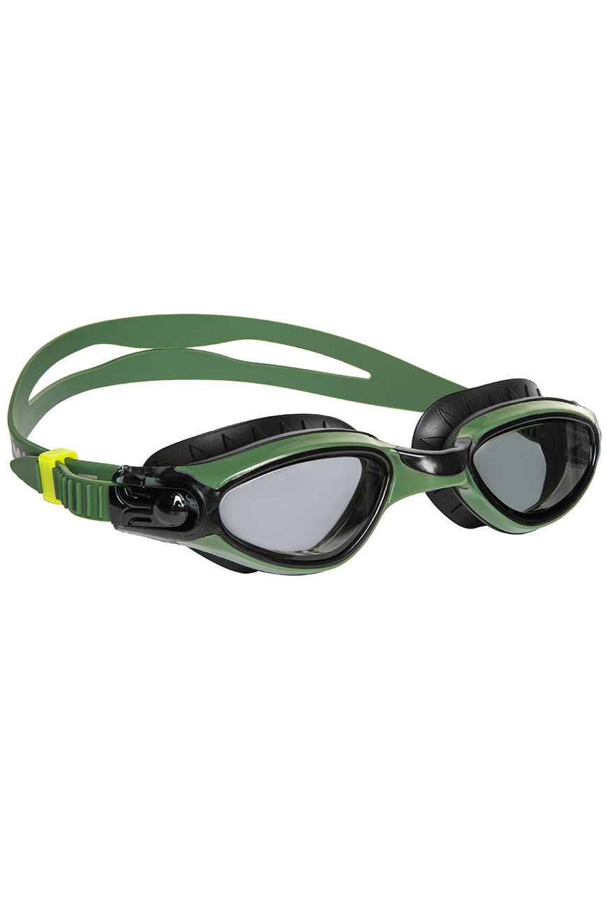 Swim Guard Training Goggles