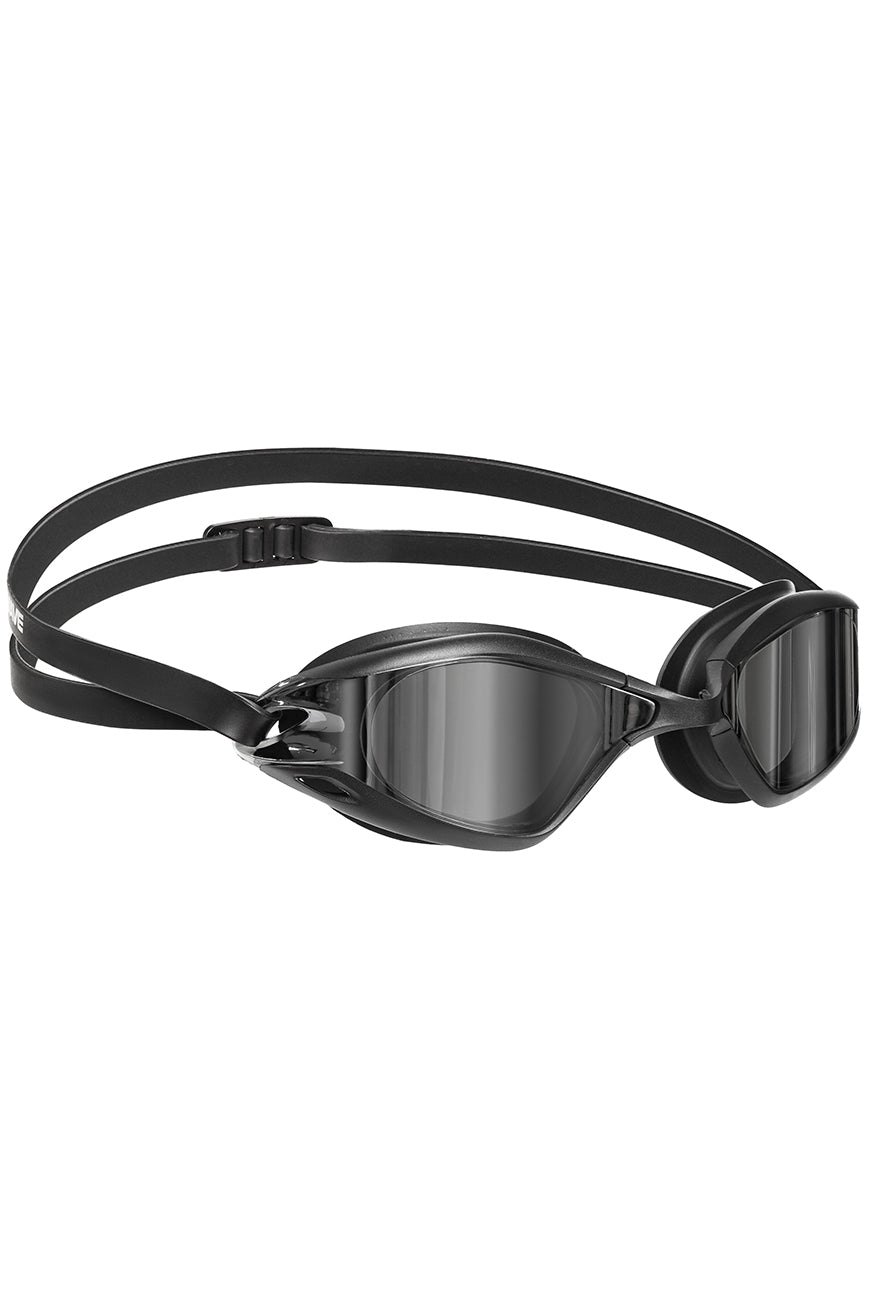 Mad Wave Alpha Mirror Training Goggles