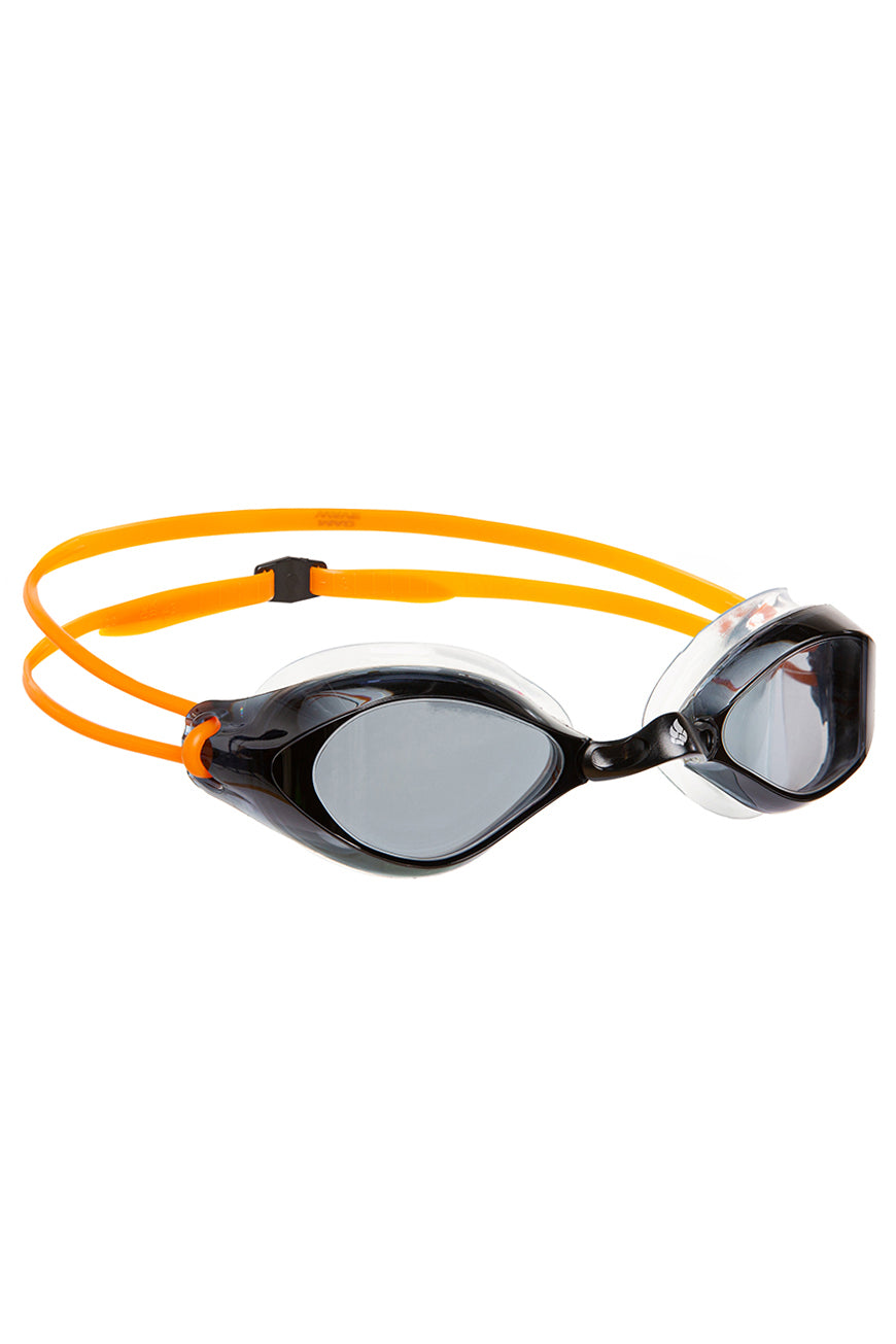 نظارة سباحة للتدريب Mad Wave Vision II Nano
