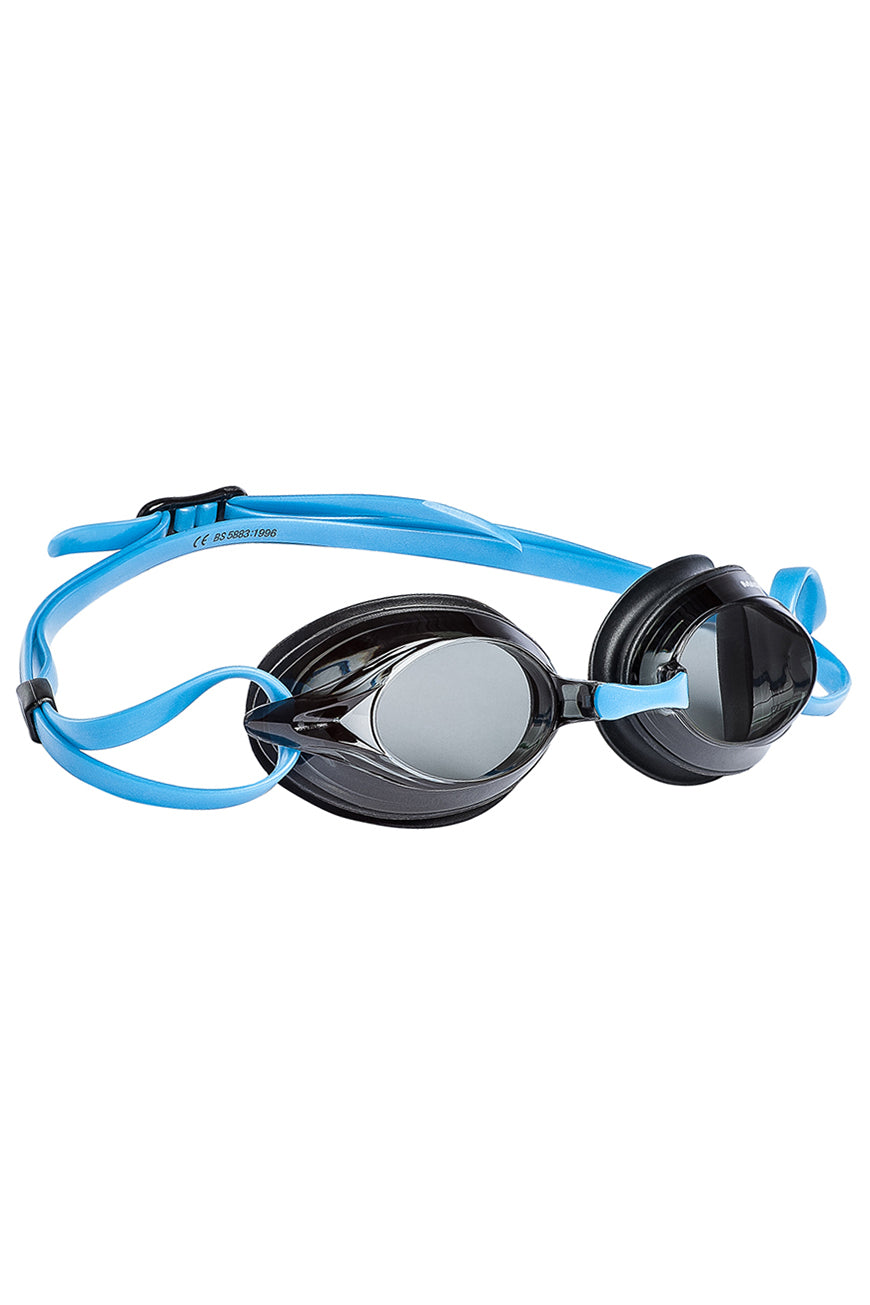 Mad Wave Spurt Swimming Goggles - Aqua Style Saudi Arabia