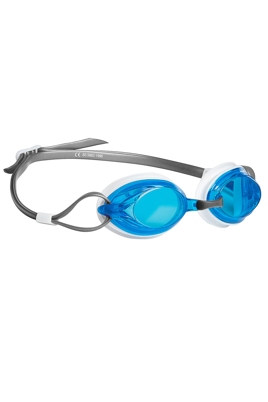 Spurt Swimming Goggles