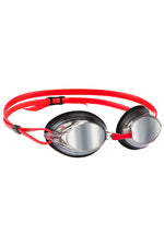 Mad Wave Spurt Mirror Swimming Goggles - Aqua Style Saudi Arabia
