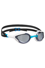 Mad Wave Alien Swimming Goggles - Aqua Style Saudi Arabia