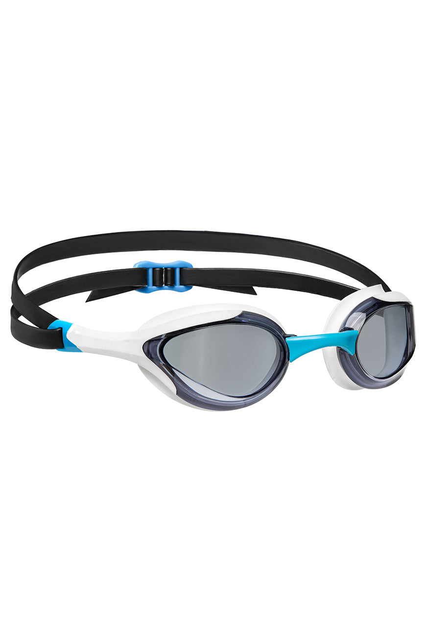 Mad Wave Alien Swimming Goggles - Aqua Style Saudi Arabia